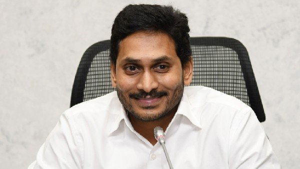  ఏప్రిల్‌ 14న తిరుపతిలో జగన్ ప్రచారం