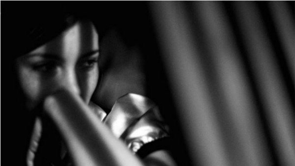 14 సంవత్సరాల మైనర్ బాలికను మభ్యపెట్టి, లైంగిక దాడి చేసిన వ్యక్తి 14 సంవత్సరాల మైనర్ బాలికను మభ్యపెట్టి, లైంగిక దాడి చేసిన వ్యక్తి