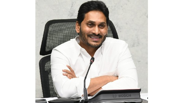 రెడ్ హ్యాండెడ్గా దొరికితే 100 రోజుల్లో చర్యలు రెడ్ హ్యాండెడ్గా దొరికితే 100 రోజుల్లో చర్యలు