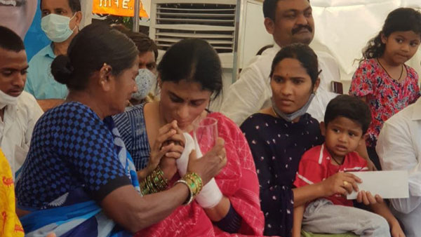 నిరుద్యోగులను కేసీఆరే బలి తీసుకున్నారు..