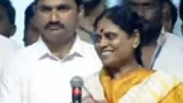 జన్మంతా రుణపడి ఉంటాం : విజయమ్మ