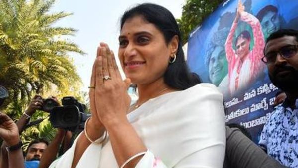 కొనసాగుతోన్న చేరికలు.. 