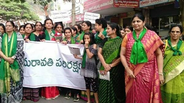 ఇద్దరం సాక్షి టీవీ బాధితులమే ఇద్దరం సాక్షి టీవీ బాధితులమే