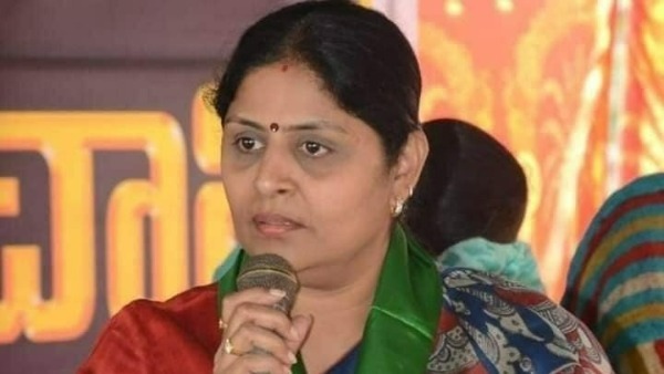 కేసీఆర్ సమాధానం చెప్పాలంటే జగన్ కూడా చెప్పాల్సిందే కేసీఆర్ సమాధానం చెప్పాలంటే జగన్ కూడా చెప్పాల్సిందే