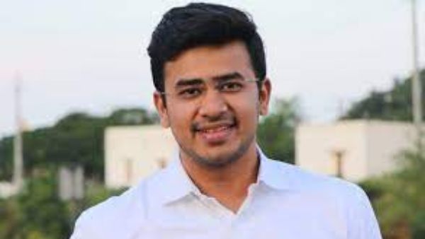  177 మంది సాఛాలా ? క్లీన్ చిట్ ఇవ్వడానికి ఈయన ఎవరు 