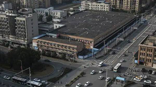 భవిష్యత్తులో కోవిడ్‌-26, కోవిడ్‌-32...