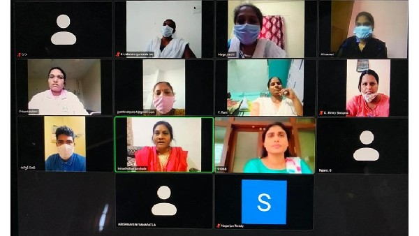 658 మంది పక్కనపెట్టింది 658 మంది పక్కనపెట్టింది