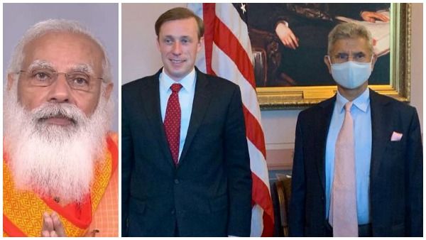 ఇండో-యూఎస్ వ్యాక్సిన్ మైత్రి