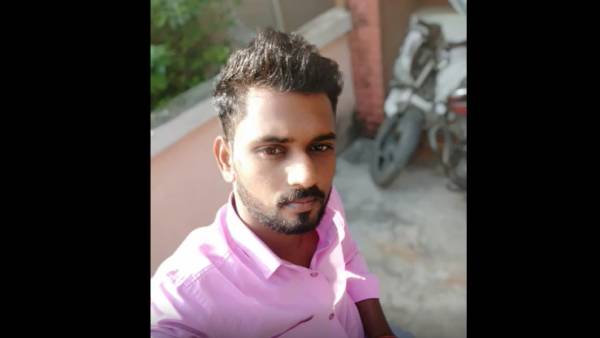  ప్రేమికుల హ్యాపీలైఫ్