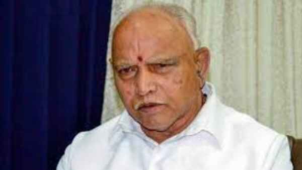  సీఎంను మార్చేయండి మహాప్రభో
