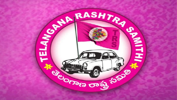 ఐదు మున్సిపాలిటీల్లో సత్తా చాటిన టీఆర్ఎస్