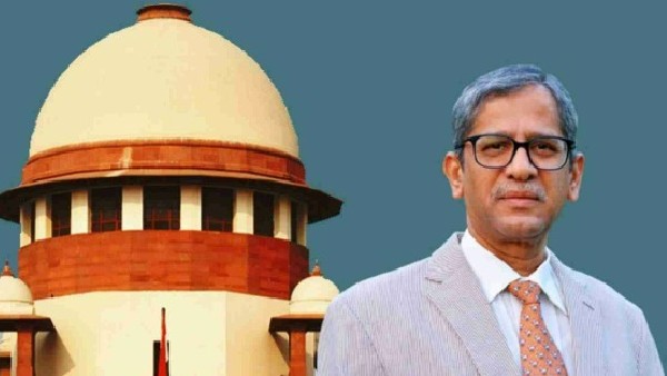 మీడియా కోసం సుప్రీం యాప్ మీడియా కోసం సుప్రీం యాప్