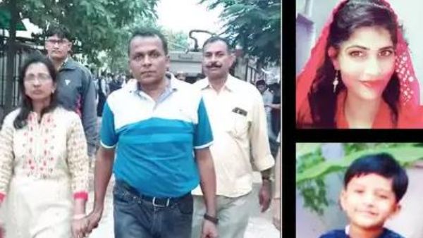 చెల్లెలి చావుకు ప్రతీకారంగా.. చెల్లెలి చావుకు ప్రతీకారంగా..