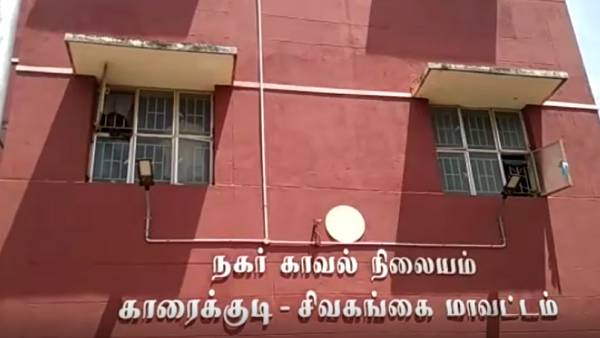  పెళ్లి చెయ్యమని వేడుకున్న ప్రియుడు