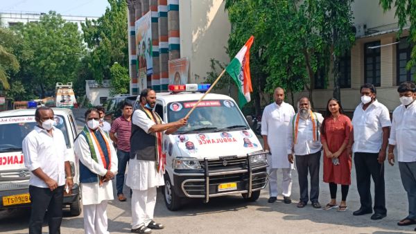  అలర్ట్ గా ఉండాలని హెచ్చరించిన సోనియా గాంధీ.. పంటించుకోని కేద్రం అన్న కాంగ్రెస్..