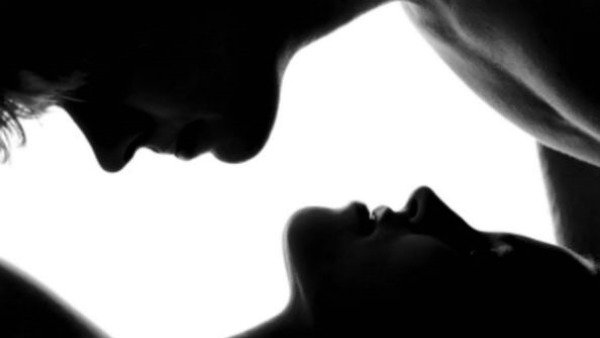 అమ్మ ప్రియుడికి కొడుకే యముడు