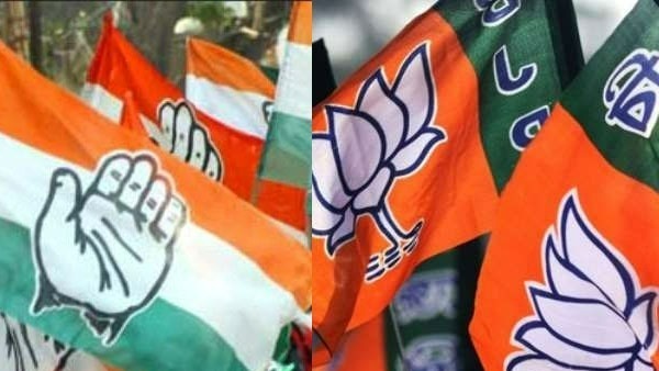 అస్సాం, కేరళ మాటేమిటీ?