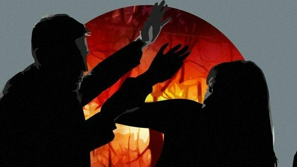 పొద్దున నిద్రలేస్తూనే దారుణ ఆలోచనతో..