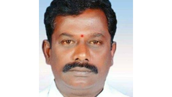 balka suresh died due to illness
