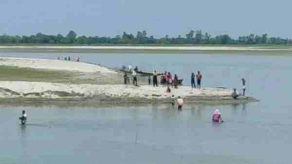  1,5000 మంది నివాసం