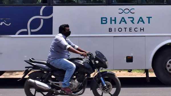 అలా ఎందుకు? సుచిత్ర ఎల్లాకు నెటిజన్ల ప్రశ్నలు..