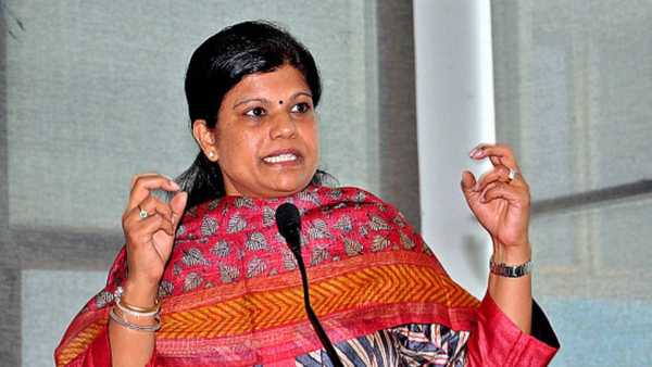 కోవాగ్జిన్ ఉత్పత్తి కోసం 24x7 పనిచేస్తున్నాం..