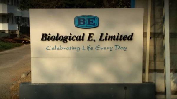 Johnson and Johnson is working with Hyderabad based Biological E on Covid19 vaccine
