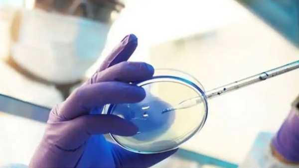  ఎయిమ్స్‌ మార్గదర్శకాల విడుదల