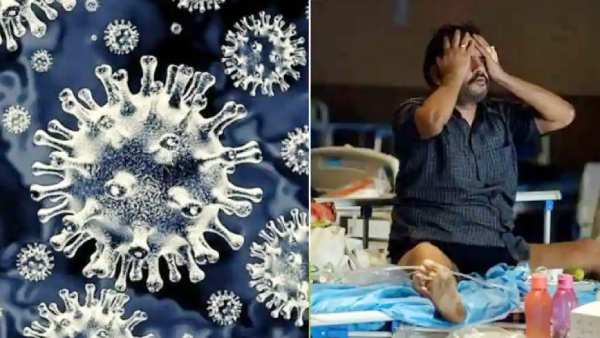 అదే కారణమా...?