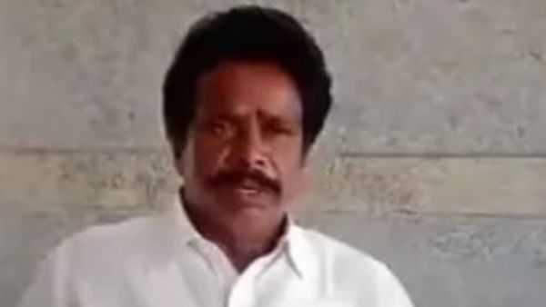 another good news for anandayya ayurveda covid medicine, positive results in ayush tests another good news for anandayya ayurveda covid medicine, positive results in ayush tests