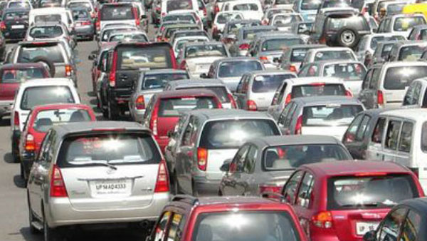 చెత్తనా కొడకళ్లారా.... చెత్త సంబంధం చూస్తారా!