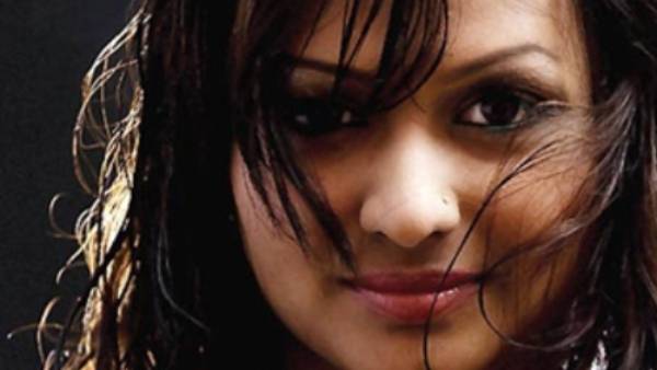 2017లో పరిచయం