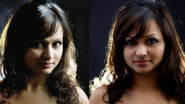 సీక్రెట్ కాపురం... సార్ ఫ్రెండ్స్ కు తెలుసు ?