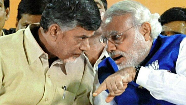 ఏపీని ఆగం చేసిన కేంద్రంతో.. ఏపీని ఆగం చేసిన కేంద్రంతో..