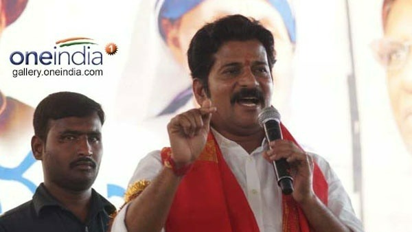 గతేడాది ఏసీబీ చార్జిషీట్... గతేడాది ఏసీబీ చార్జిషీట్...