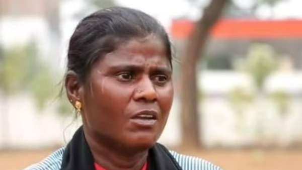 వారం రోజులుగా విధులకు డుమ్మా...