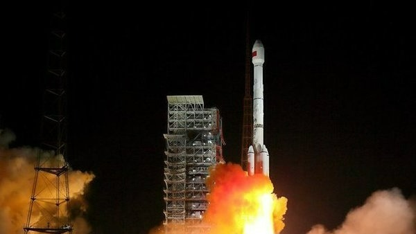 డ్రాగన్ బాధ్యతారాహిత్యం..