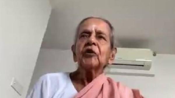 వ్యాక్సిన్ తీసుకున్నా.. నొప్పులు లేవు.. నో సైడ్ ఎఫెక్ట్స్