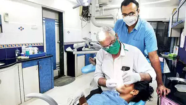 కొవిడ్‌తోపాటు ఇతర రోగాలుంటే..