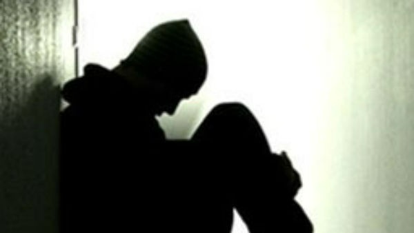 ధాన్యం విక్రయించిన తర్వాత..