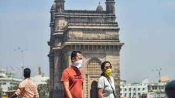 మే 7 నాటికి పీక్స్‌కి...