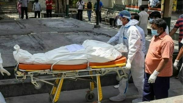 మీకు సిగ్గు.... షరం.... మానం.... మర్యాద ఏమైనా ఉన్నాయా ?