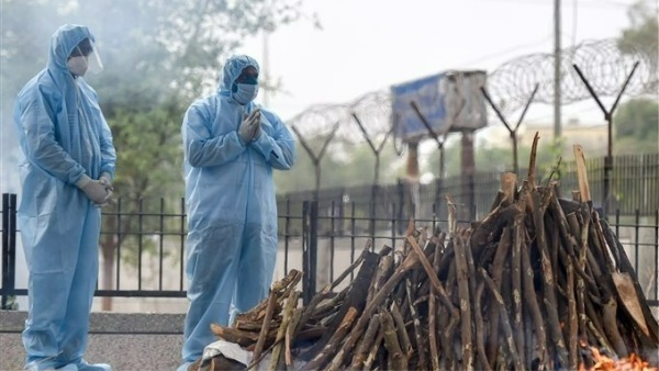 స్వాగతం..... నీళ్లు, కాఫీలు, టీలు, టిఫిన్లు, భోజనాలు ఫ్రీ.... ఫ్రీ.... ఫ్రీ