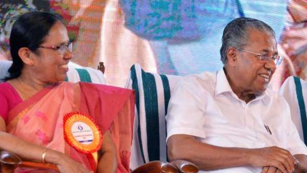 ఎందుకీ నిర్ణయం...