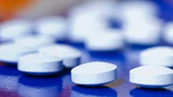 వేగవంతంగా పనిచేస్తున్న 2-డీజీ మెడిసిన్