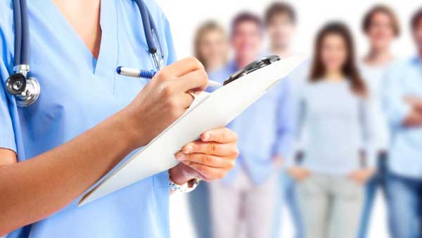  నీటిలో కలిపి 2-డీజీ తీసుకోవాలి