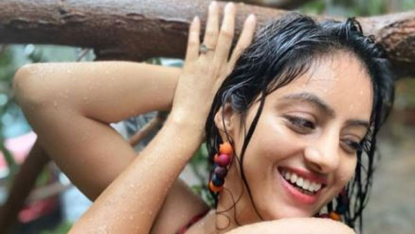 నెటిజన్స్ ఫైర్..