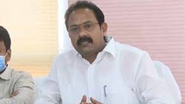 కరోనా కట్టడికి సీఎం జగన్ మార్గదర్శకాలు