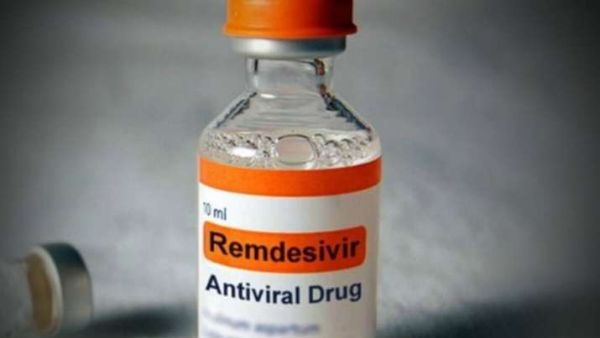  కరోనా చికిత్సలో పెను మార్పులు