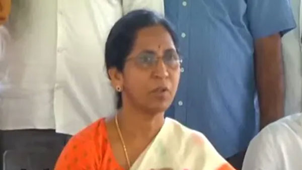  ఎలా కొట్టాలో తెలుసు..